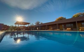 Ittai Hotel